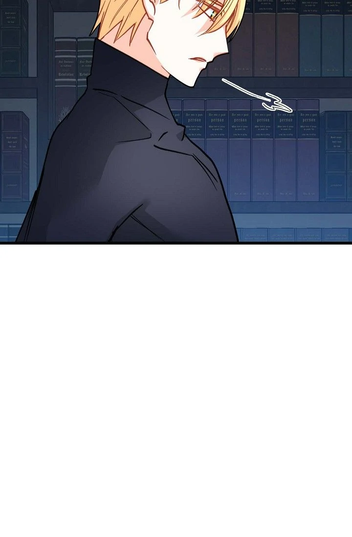 13th Prince chapter 38 page 44
