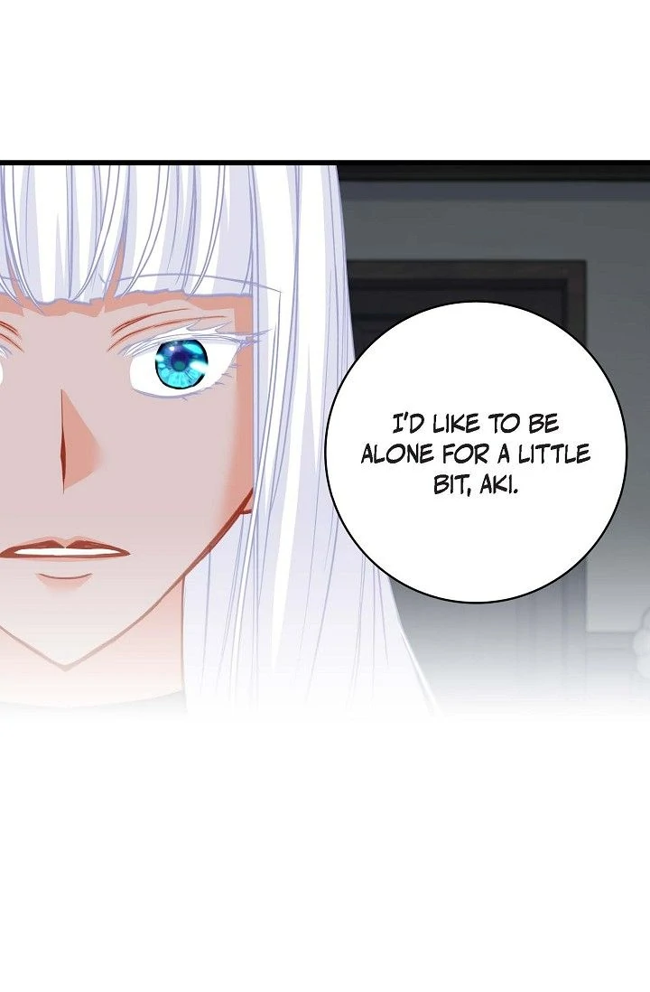 13th Prince chapter 38 page 45