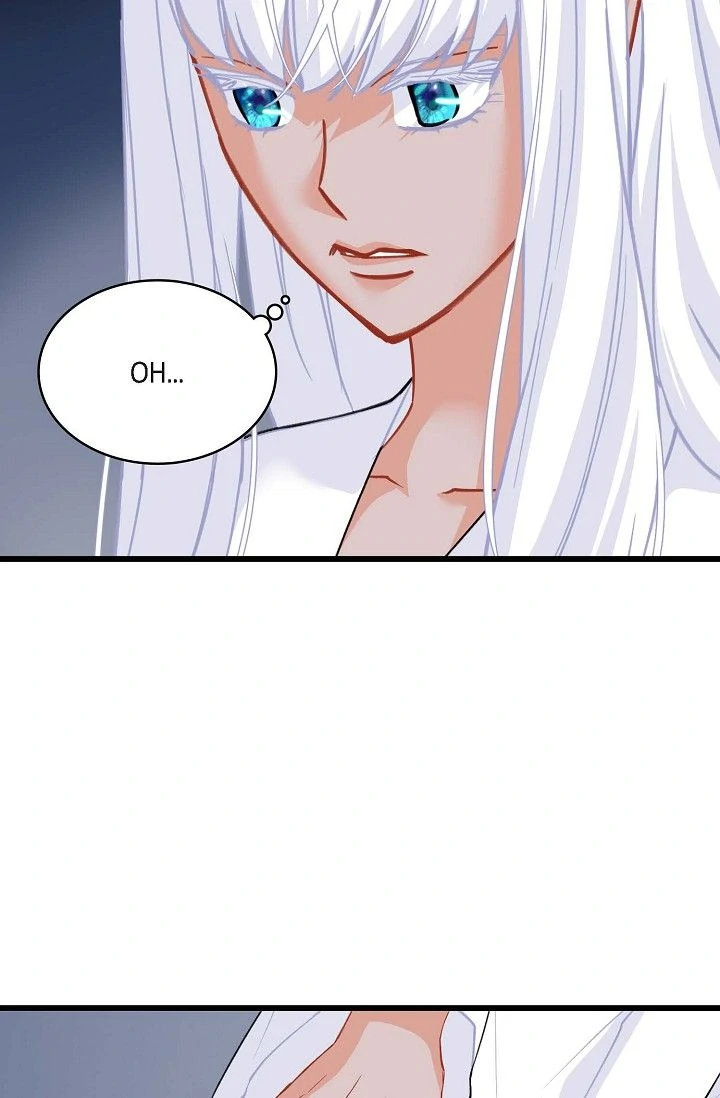 13th Prince chapter 38 page 51