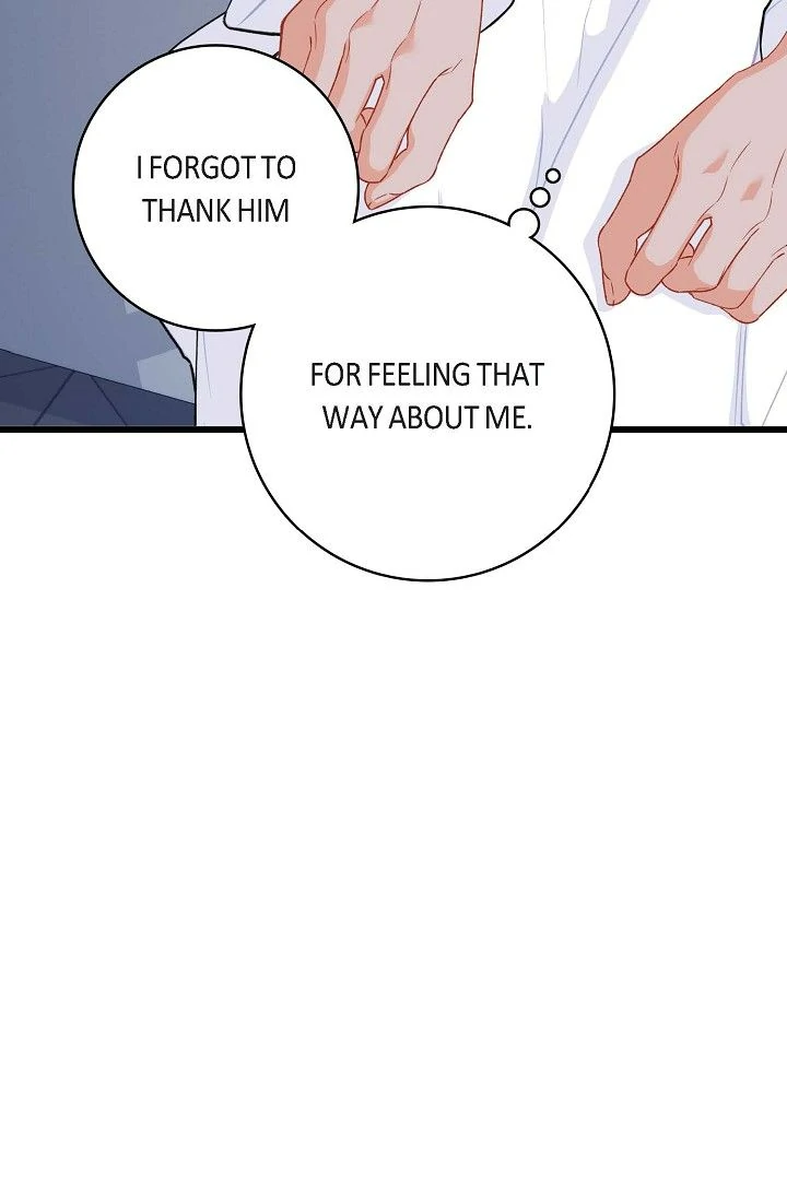 13th Prince chapter 38 page 52