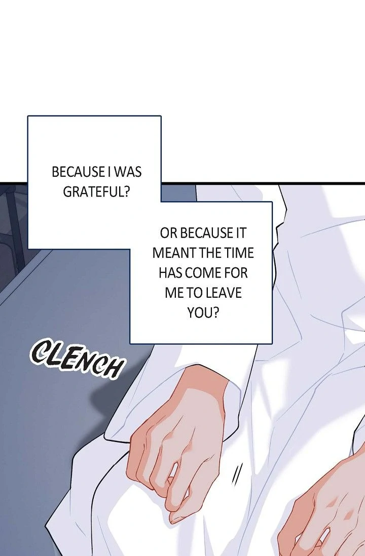 13th Prince chapter 38 page 55