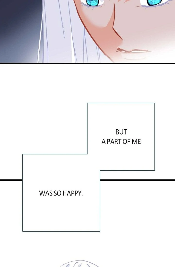 13th Prince chapter 38 page 57