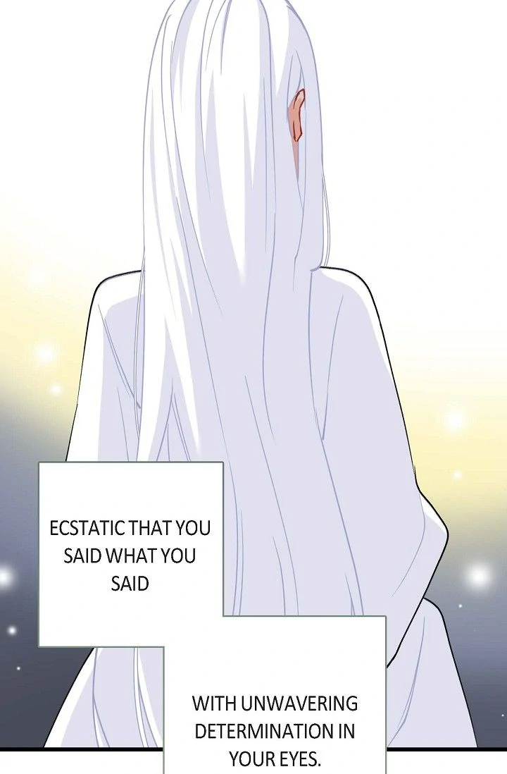 13th Prince chapter 38 page 58