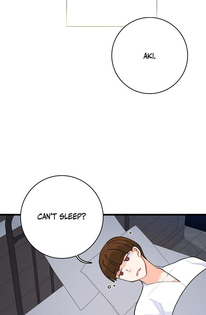 13th Prince chapter 38 page 59