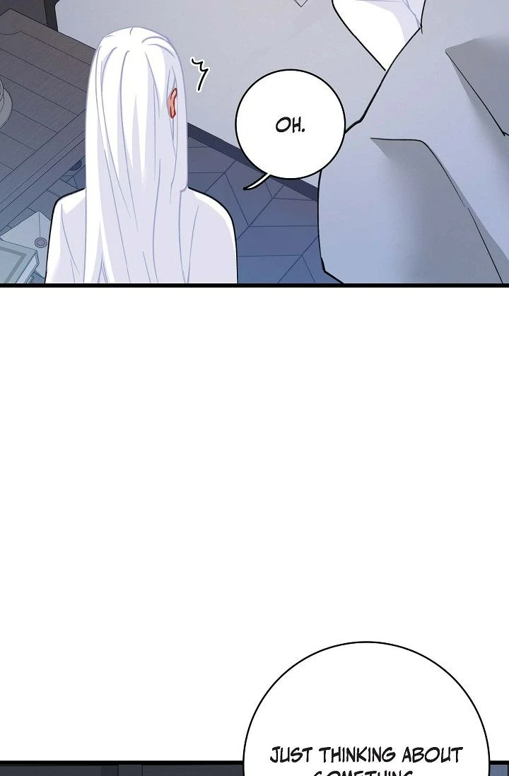 13th Prince chapter 38 page 60