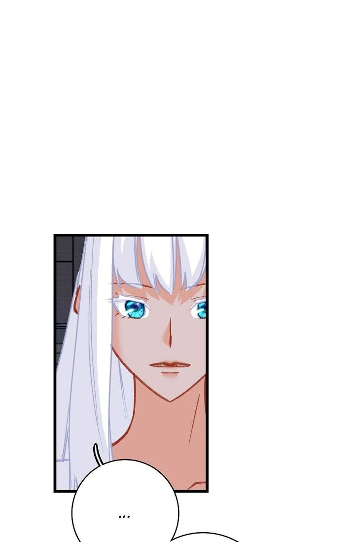 13th Prince chapter 38 page 62