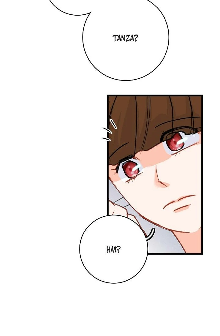 13th Prince chapter 38 page 63