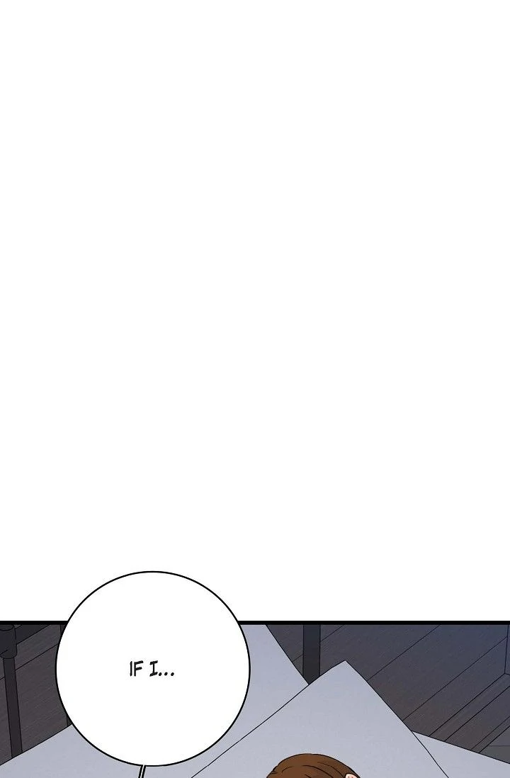 13th Prince chapter 38 page 64
