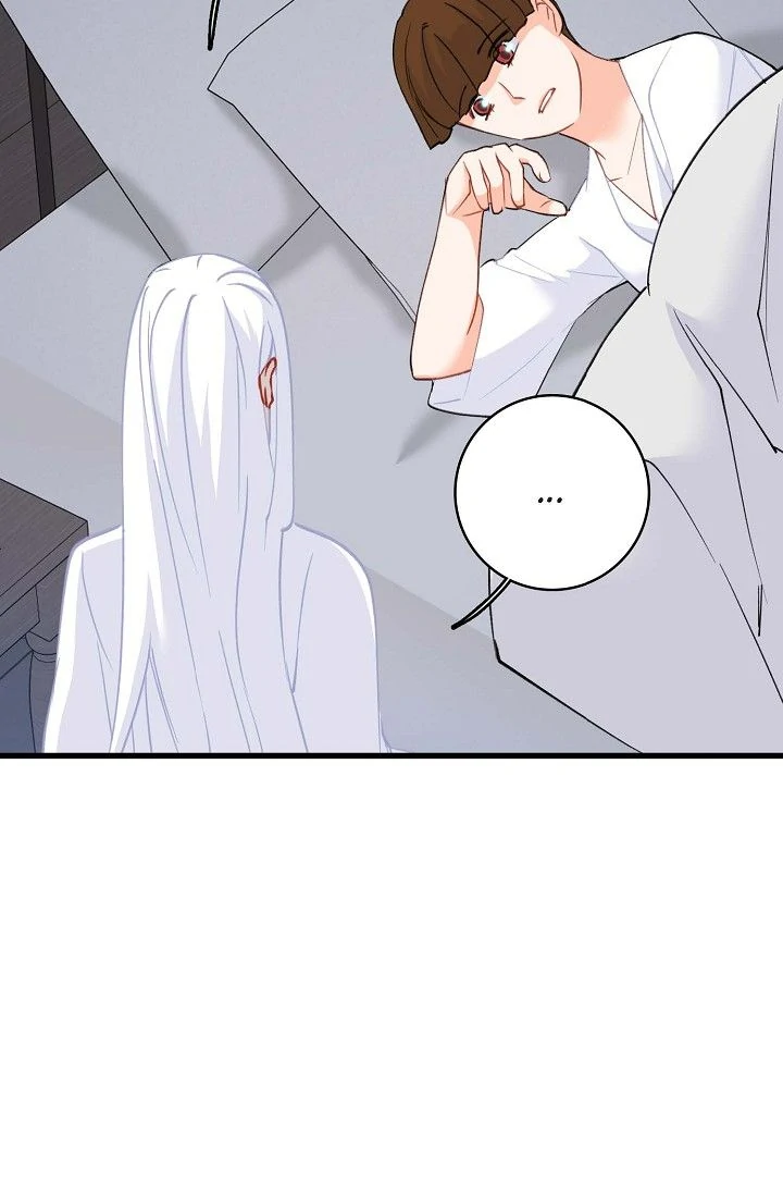 13th Prince chapter 38 page 65