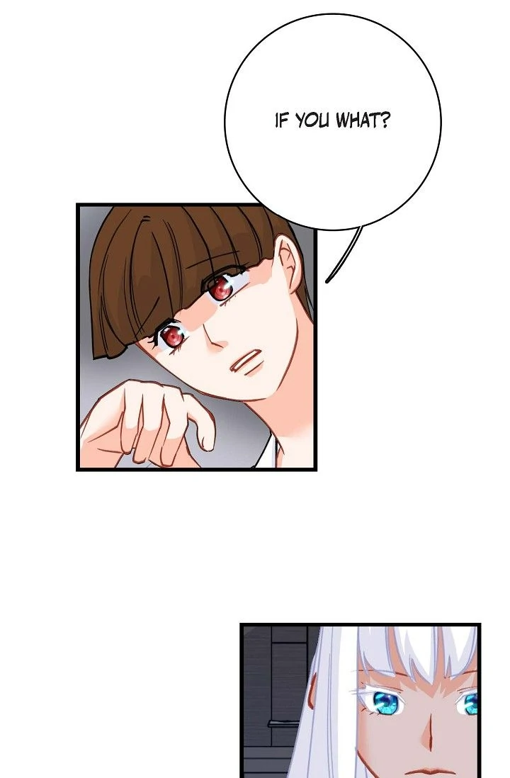 13th Prince chapter 38 page 66