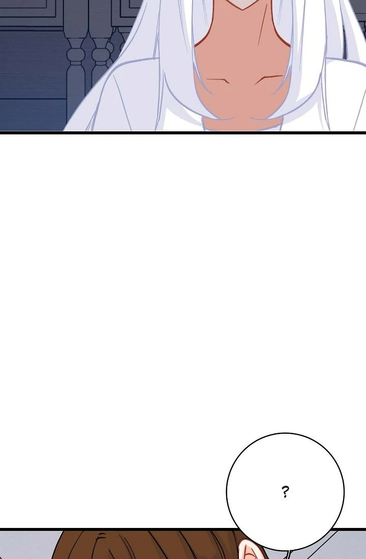 13th Prince chapter 38 page 68