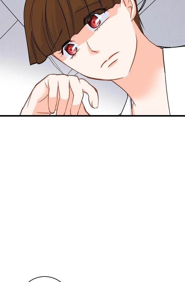 13th Prince chapter 38 page 69
