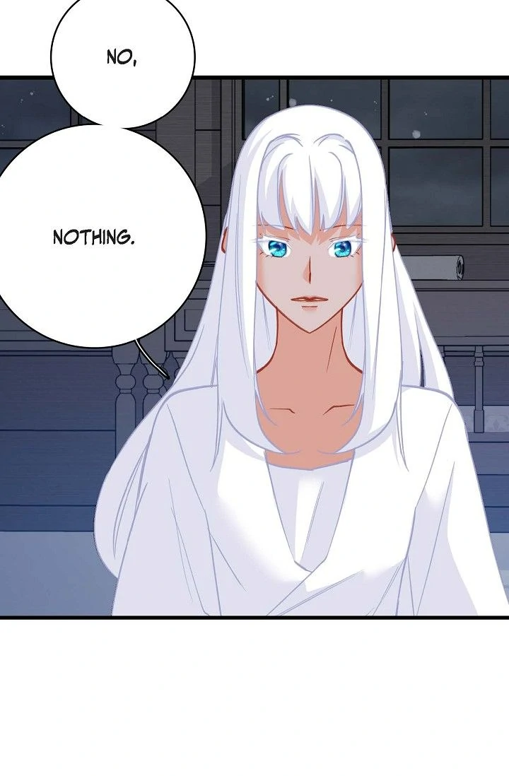 13th Prince chapter 38 page 70