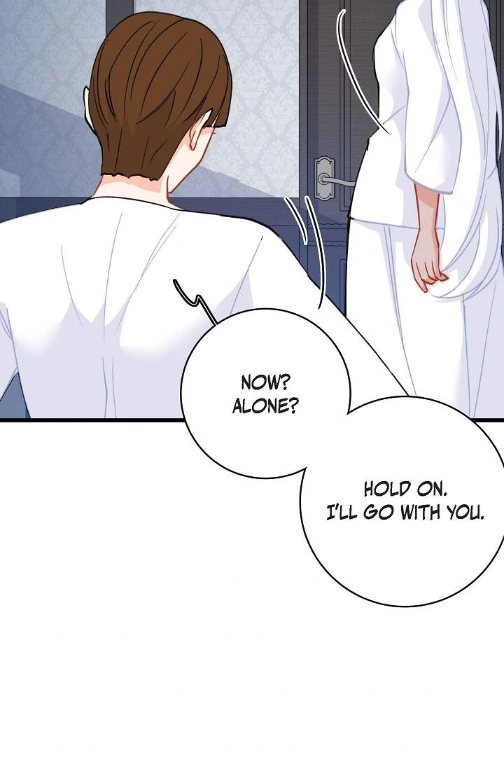 13th Prince chapter 38 page 73