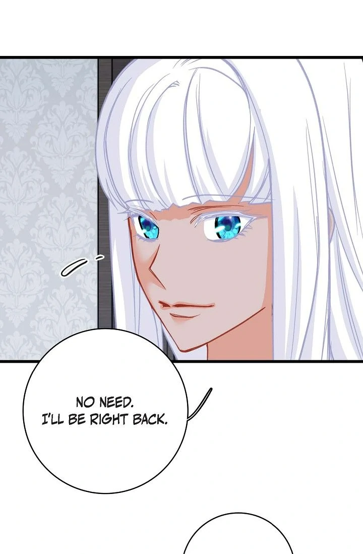 13th Prince chapter 38 page 74