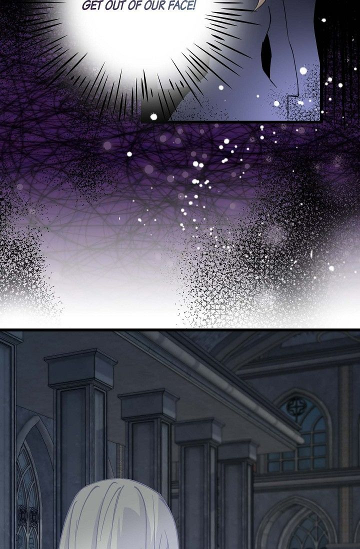 13th Prince chapter 38 page 80