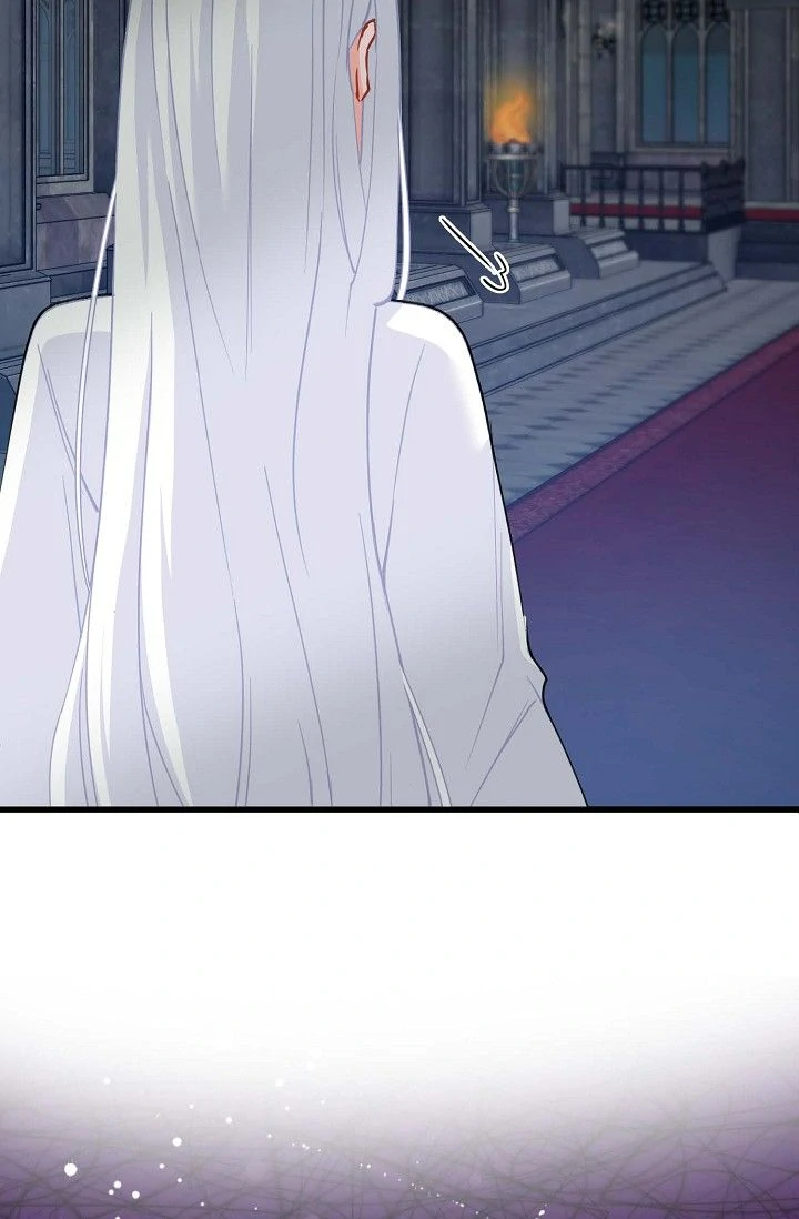 13th Prince chapter 38 page 81