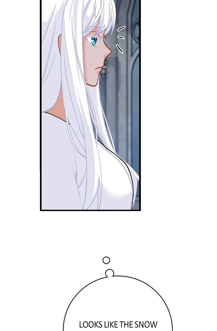 13th Prince chapter 38 page 90