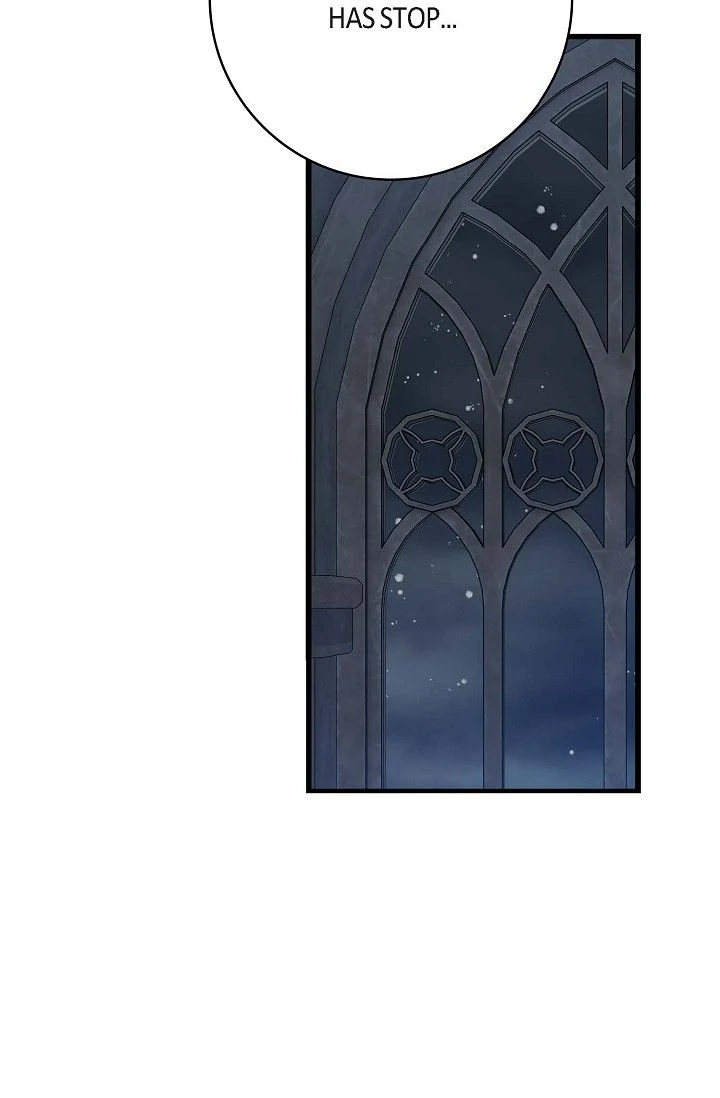 13th Prince chapter 38 page 91