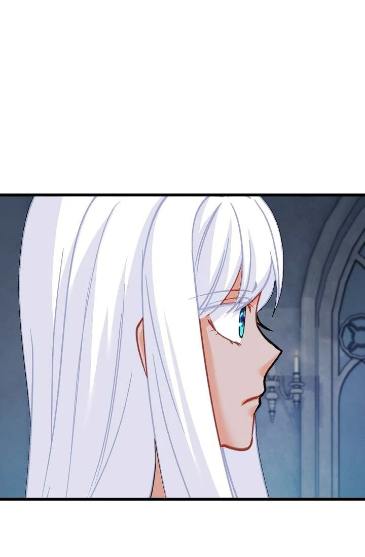13th Prince chapter 38 page 92
