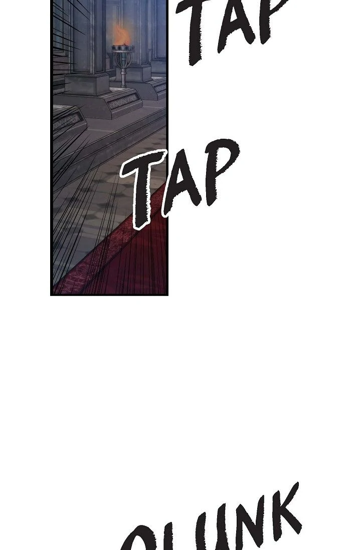 13th Prince chapter 38 page 94