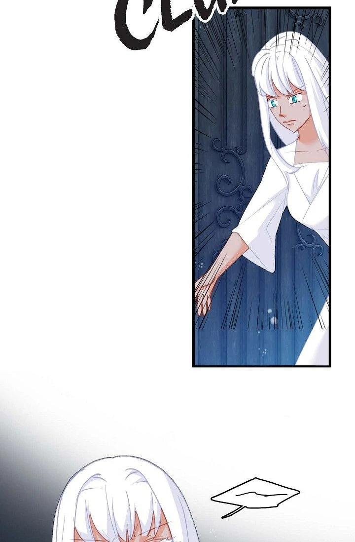 13th Prince chapter 38 page 95