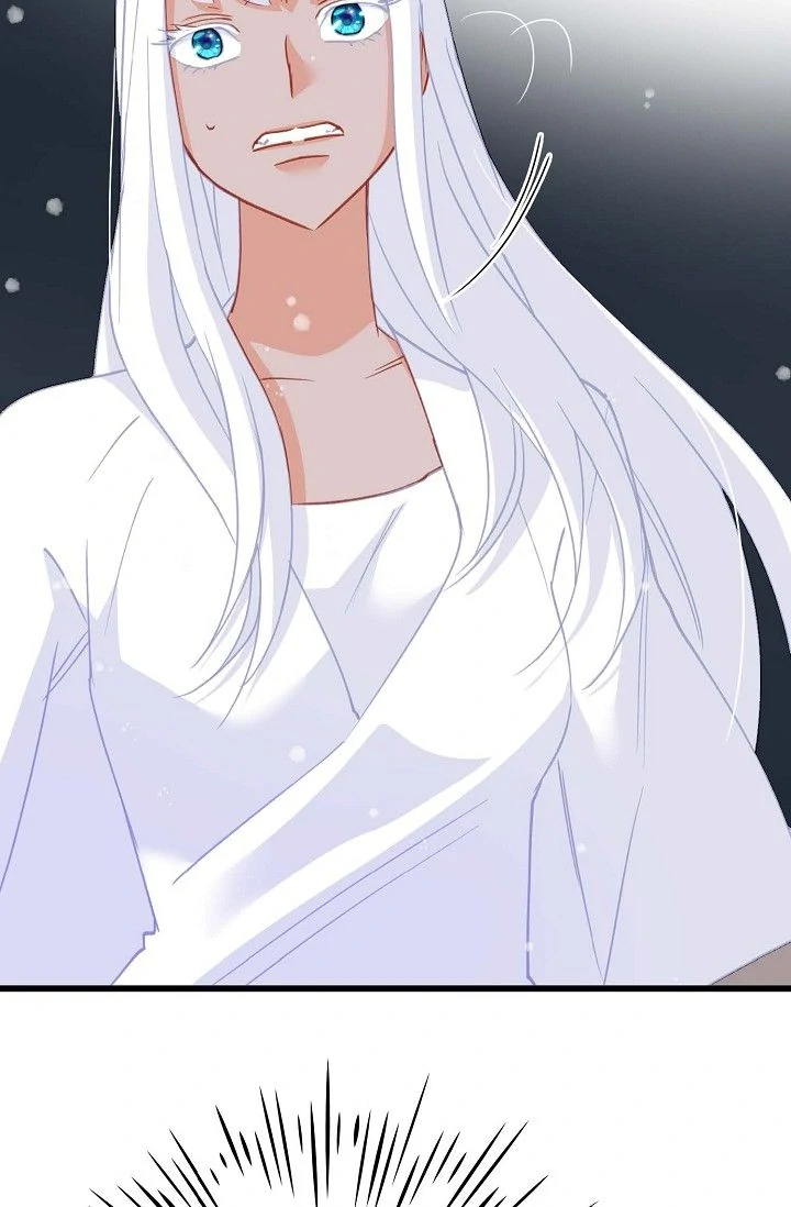 13th Prince chapter 38 page 96