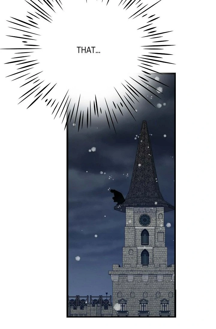 13th Prince chapter 38 page 97