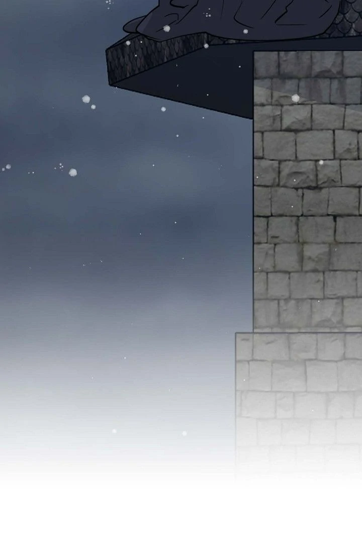 13th Prince chapter 38 page 100