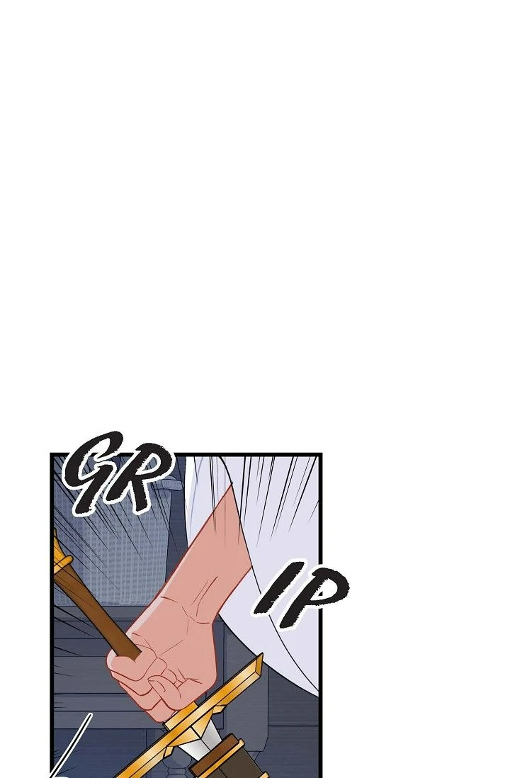 13th Prince chapter 39 page 6