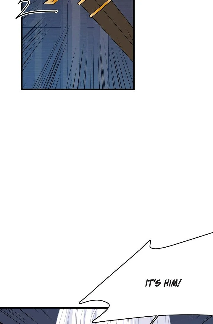 13th Prince chapter 39 page 7