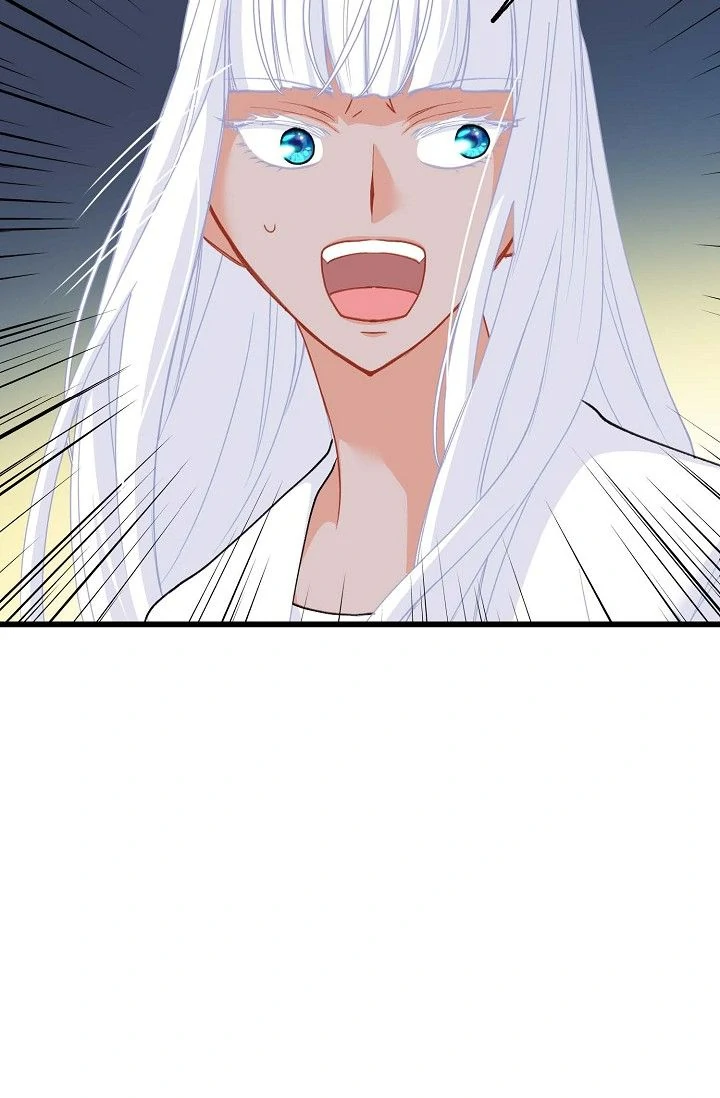 13th Prince chapter 39 page 8
