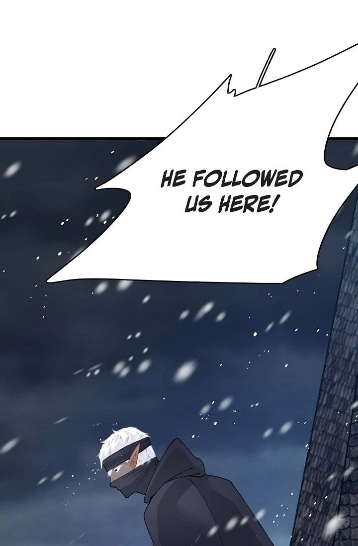 13th Prince chapter 39 page 9