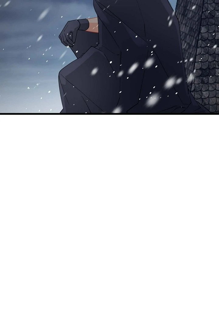 13th Prince chapter 39 page 10