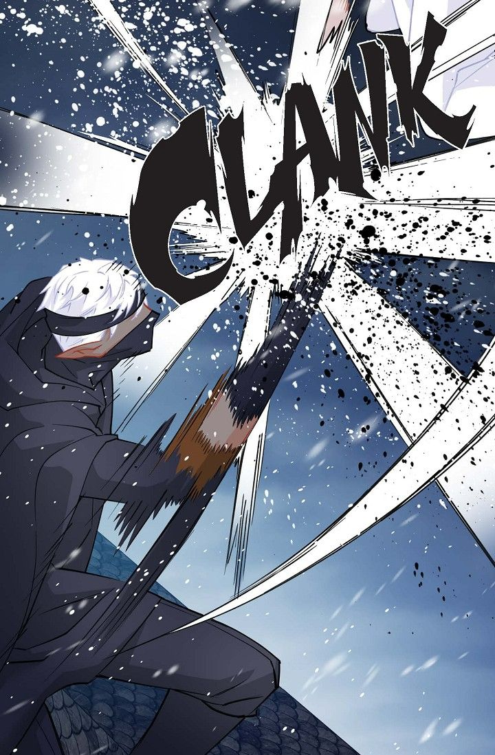 13th Prince chapter 39 page 12