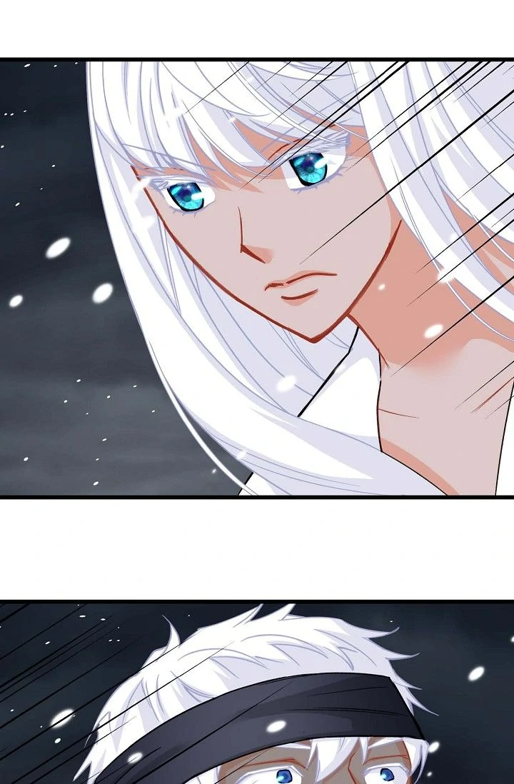 13th Prince chapter 39 page 14