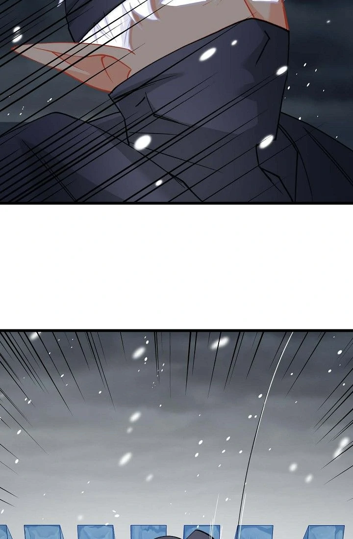 13th Prince chapter 39 page 15