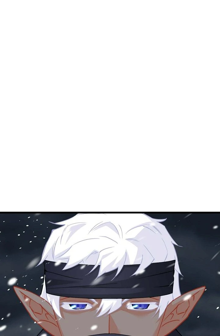 13th Prince chapter 39 page 17