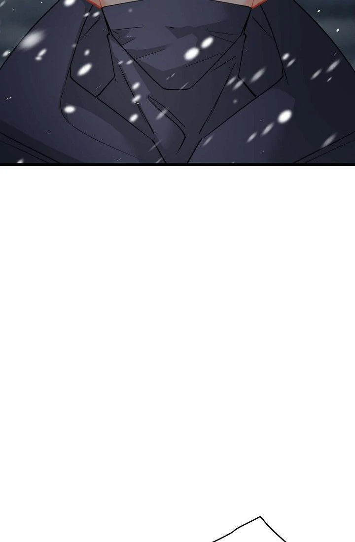13th Prince chapter 39 page 18