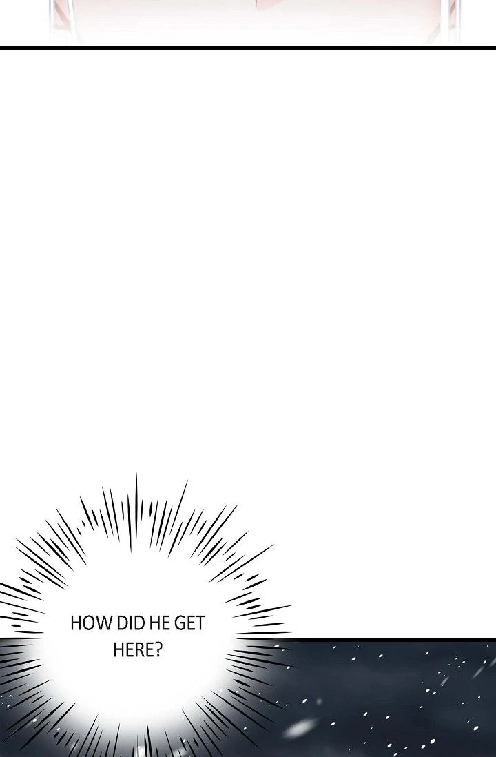 13th Prince chapter 39 page 21