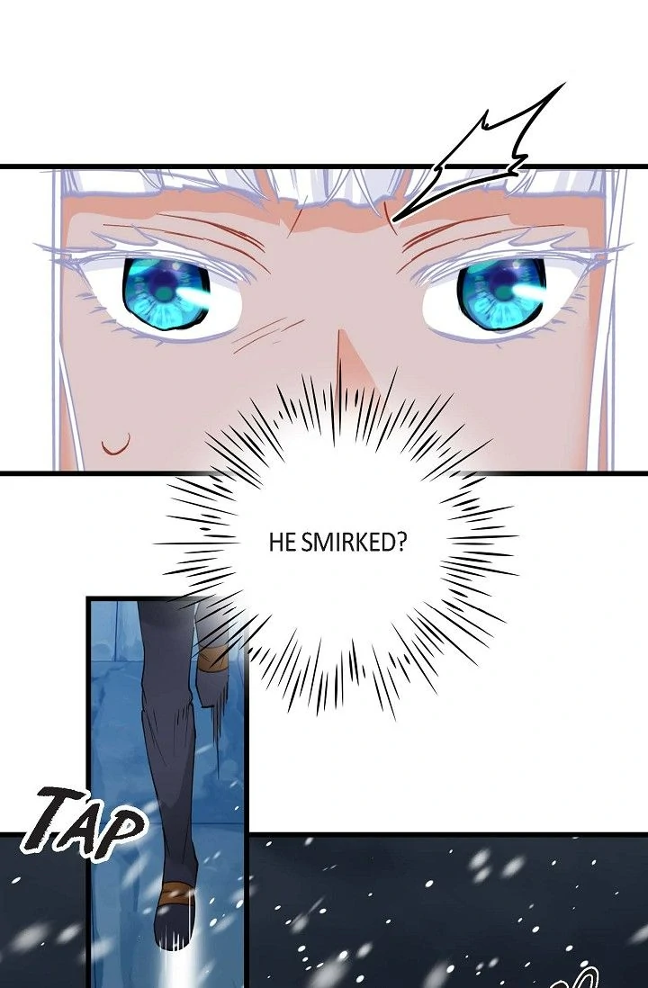 13th Prince chapter 39 page 24
