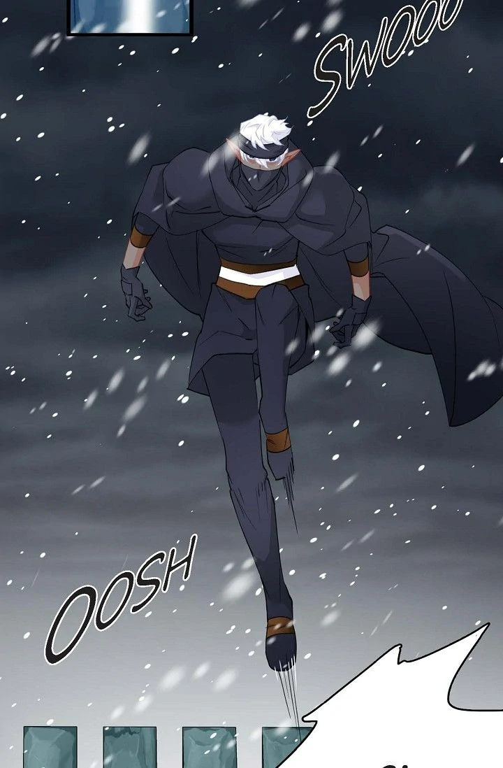 13th Prince chapter 39 page 25