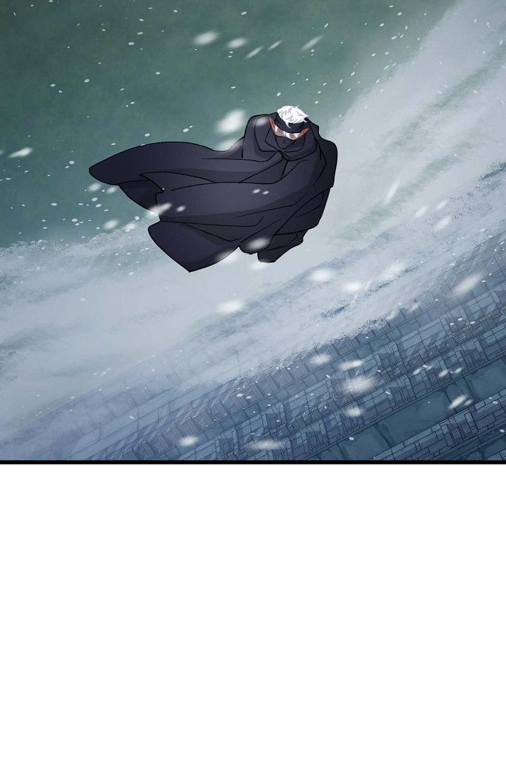 13th Prince chapter 39 page 30