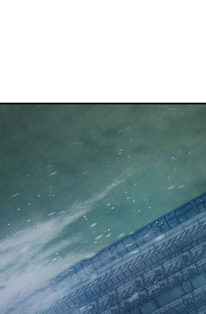 13th Prince chapter 39 page 32