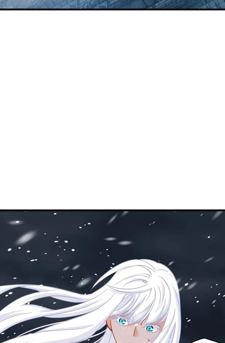 13th Prince chapter 39 page 33