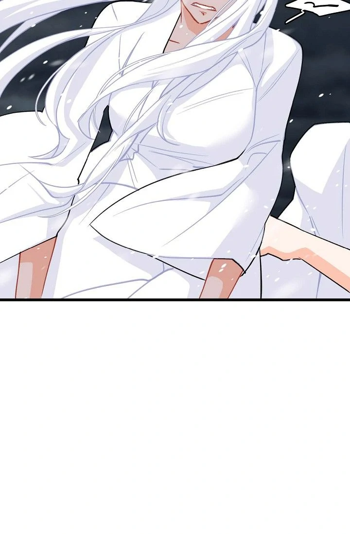 13th Prince chapter 39 page 34
