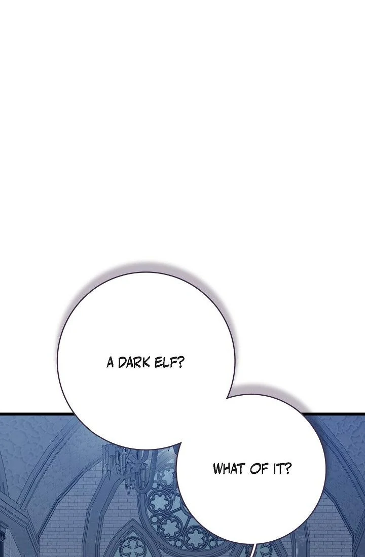 13th Prince chapter 39 page 35