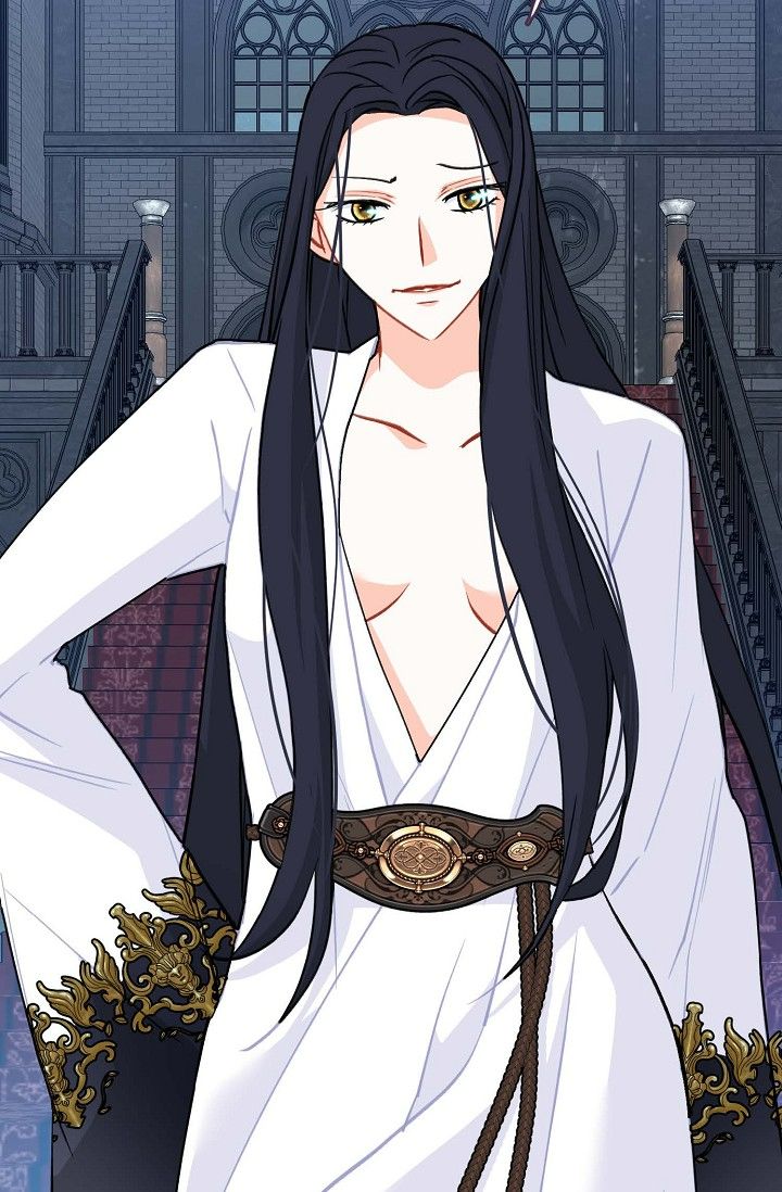 13th Prince chapter 39 page 36