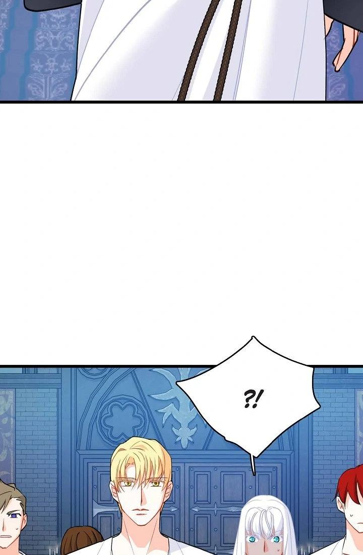 13th Prince chapter 39 page 37