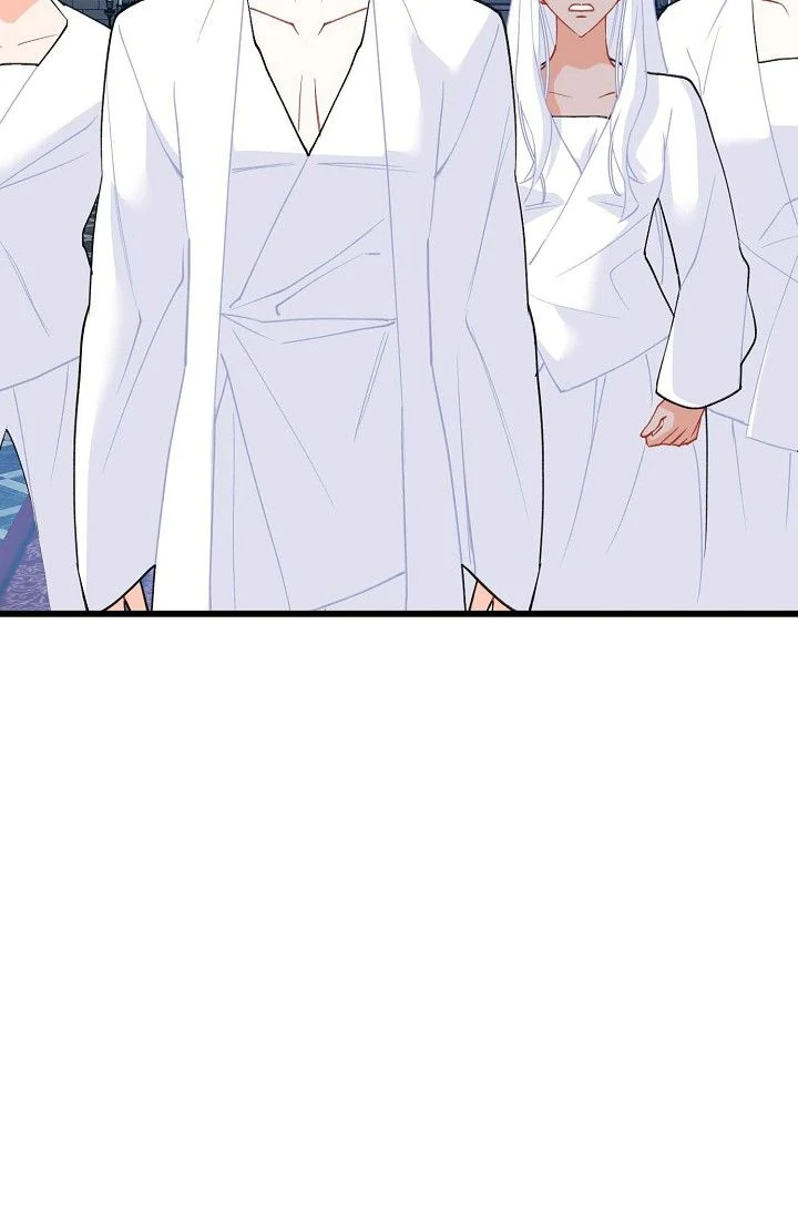 13th Prince chapter 39 page 38